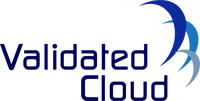 Validated Cloud
